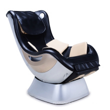 Электрический стул для массажа с откидным верхом Ichair